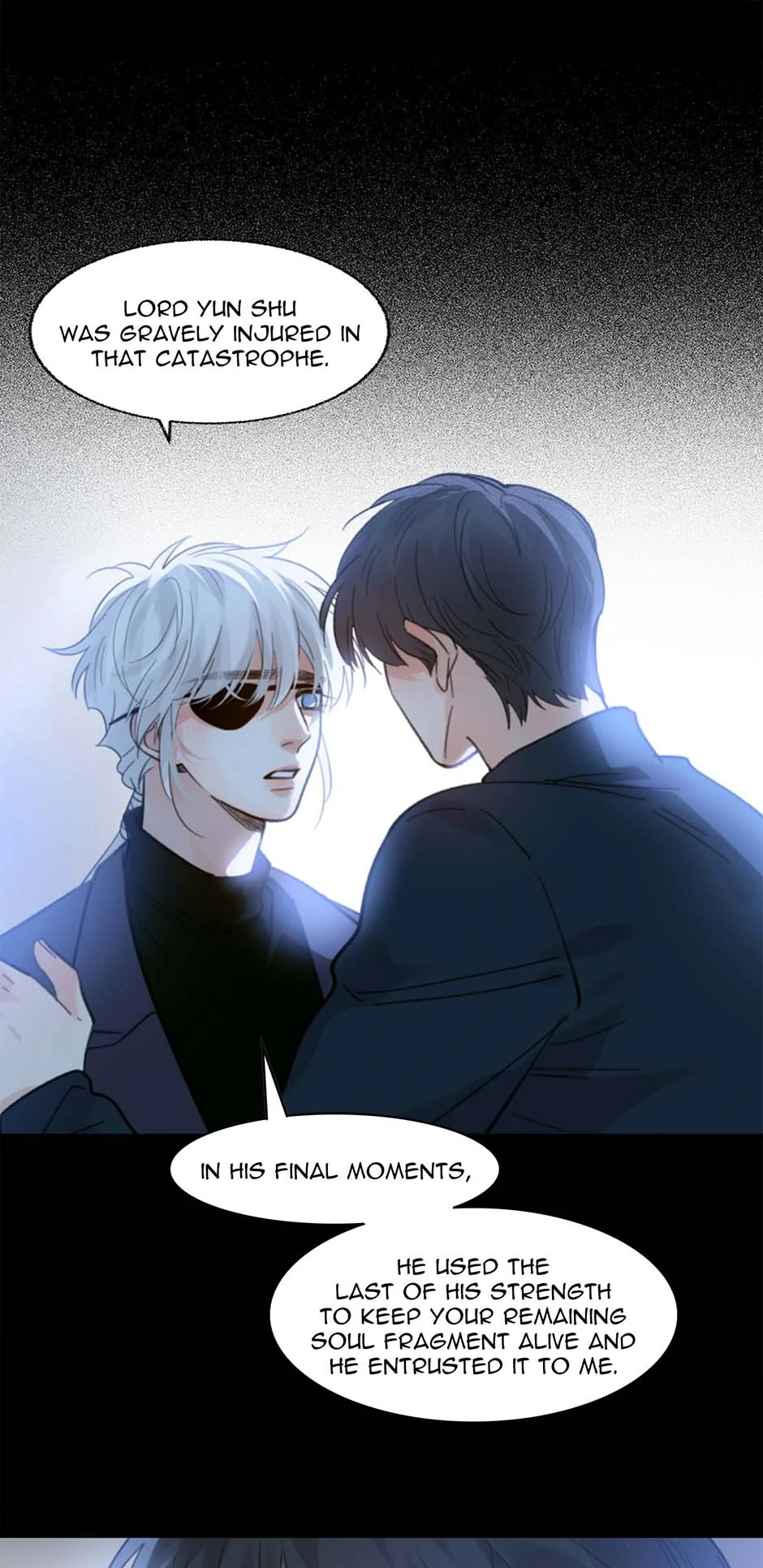 84427822 940 1932 225340