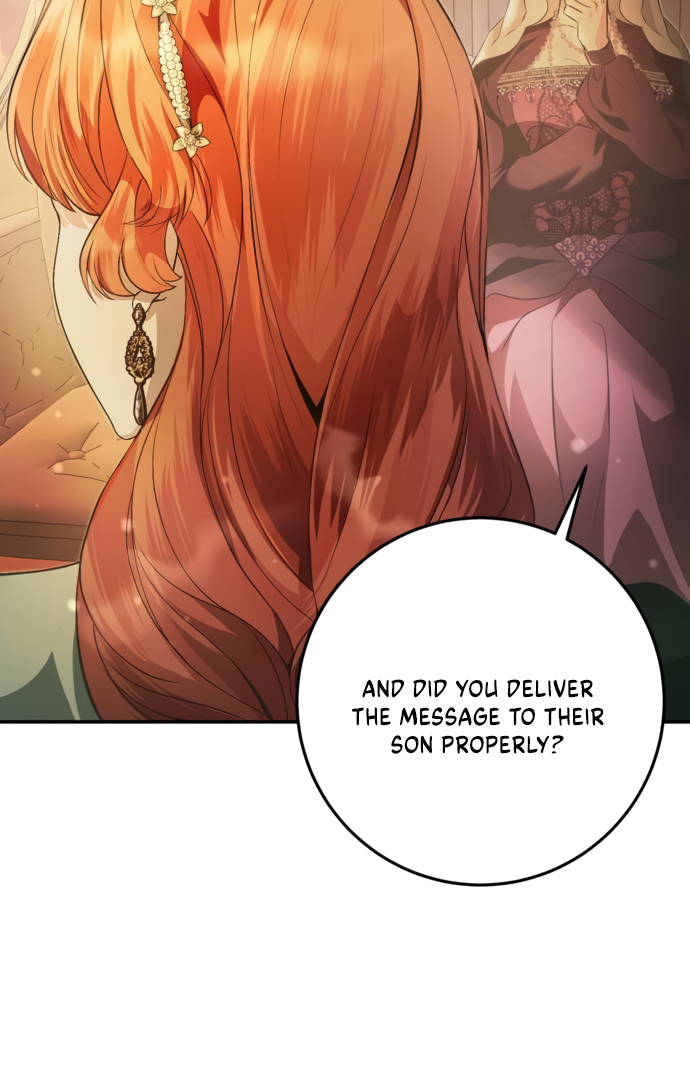 54356263 690 1080 347683