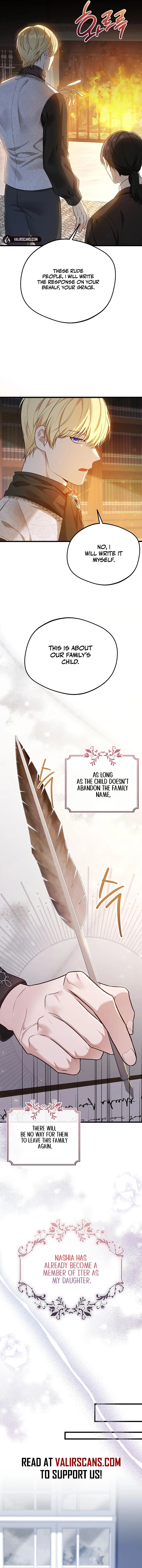 73483539 800 8825 775854