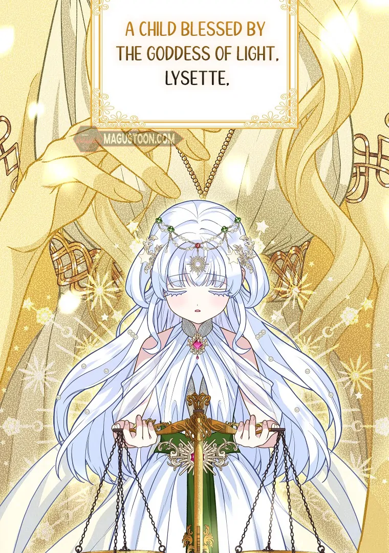 76461873 760 1080 228876