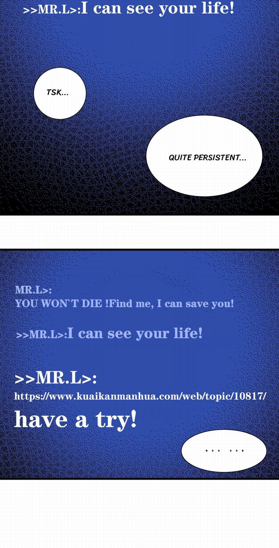 58856434 940 1845 321217