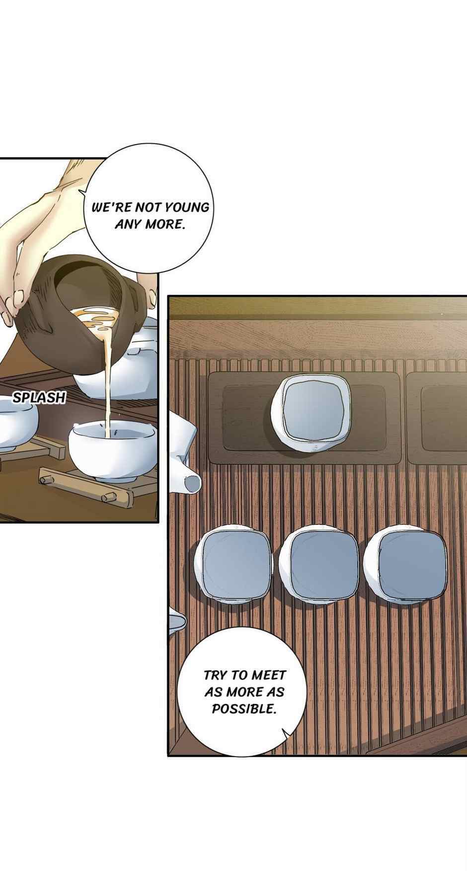 62049616 940 1752 86462