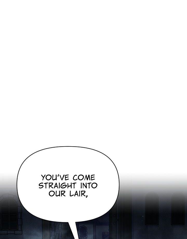 Chapter 79 image 116