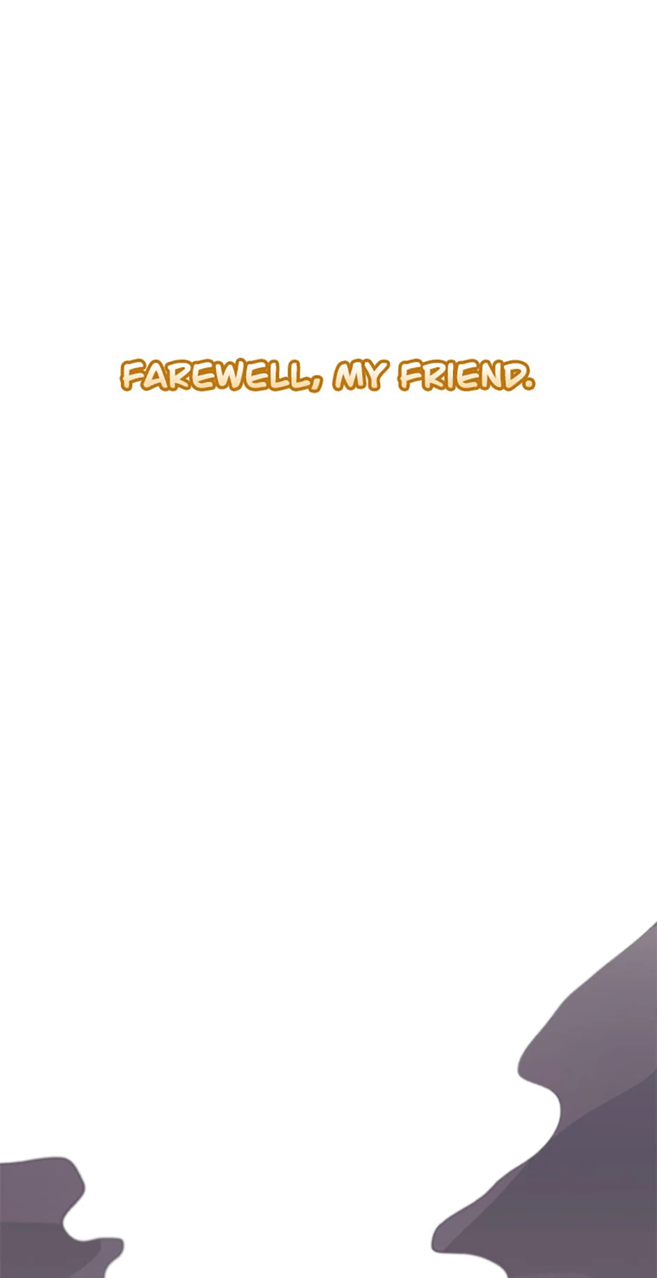 88968525 940 1829 19050