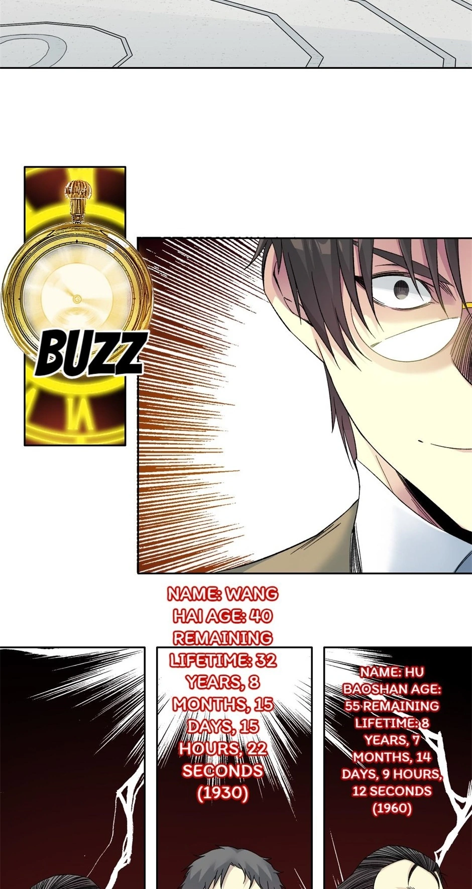 66465125 940 1770 314522