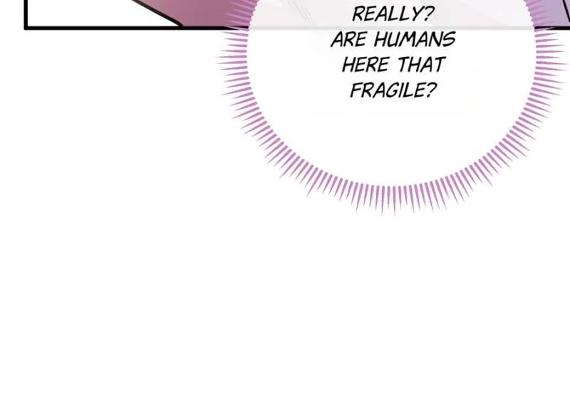 80989888 800 554 18894