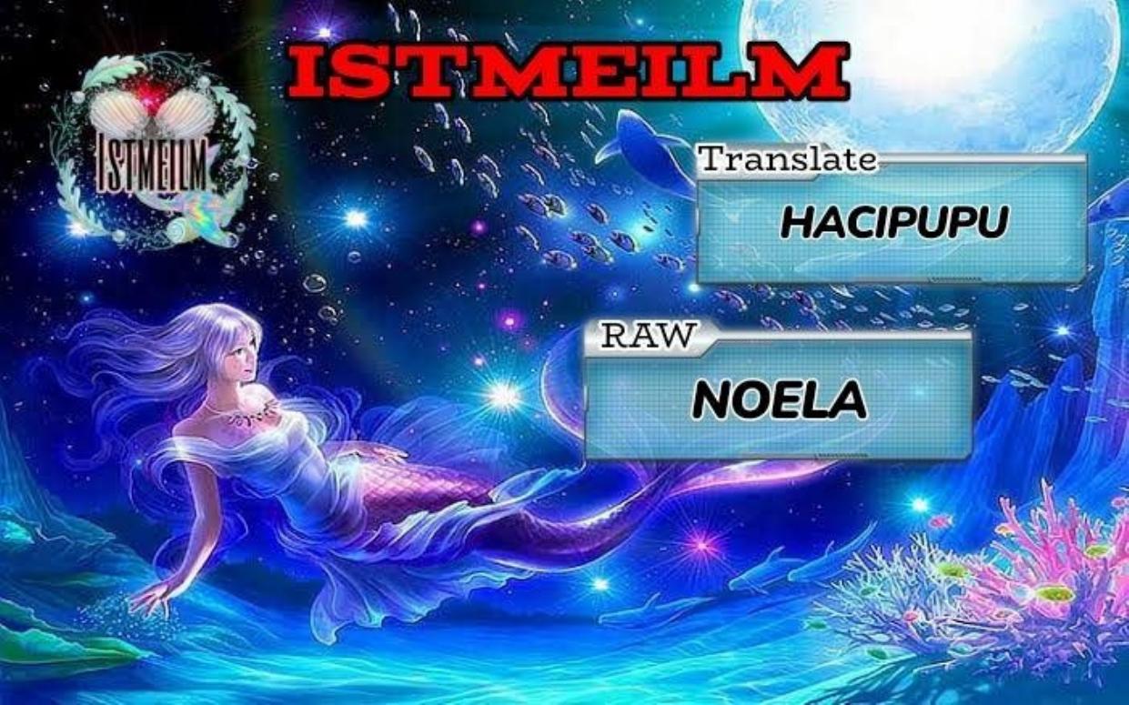 Listen To Me (ISTMEILM)-Chapter 62