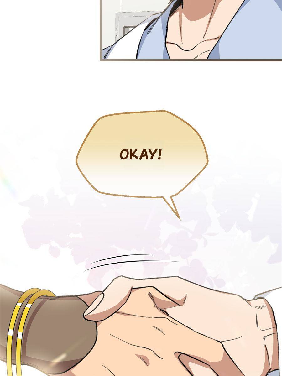 86872829 900 1200 60393