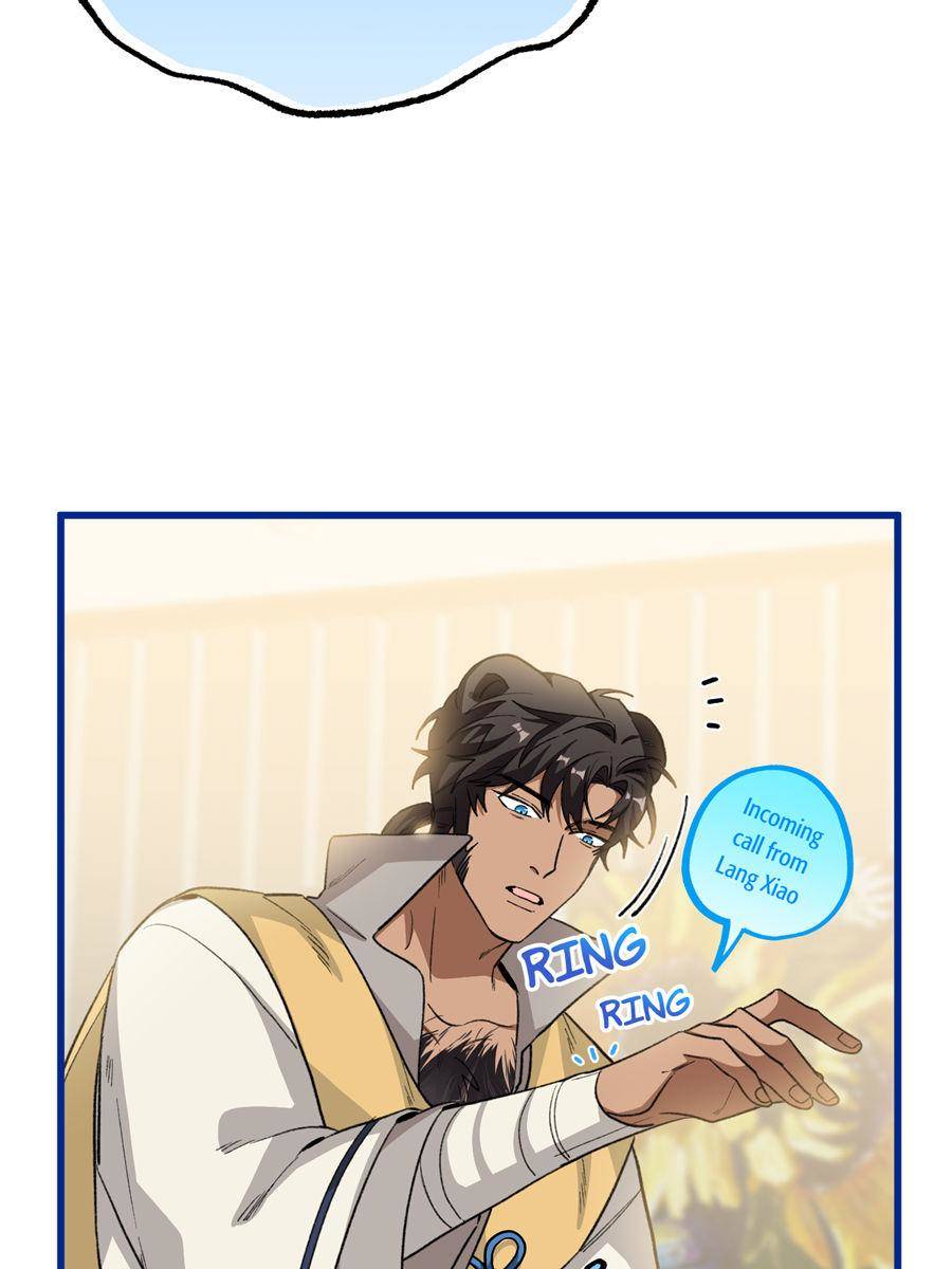 80. If Guoguo's happy, then I'm happy! 71 86872904 900 1200 80601