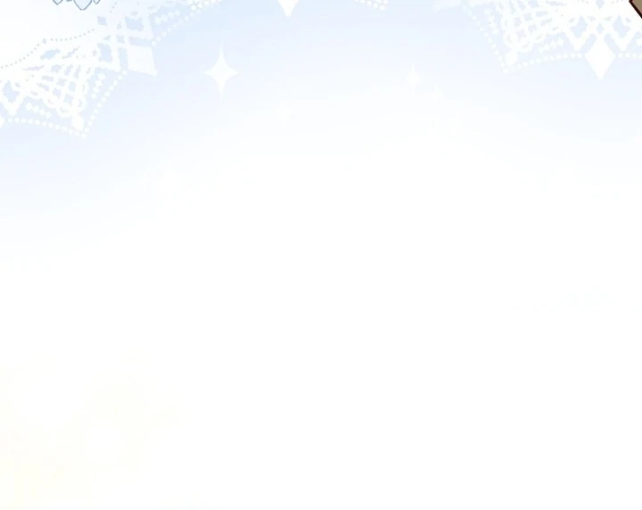 76460674 720 572 6180