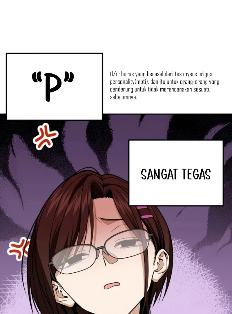 71070383 800 1080 71700