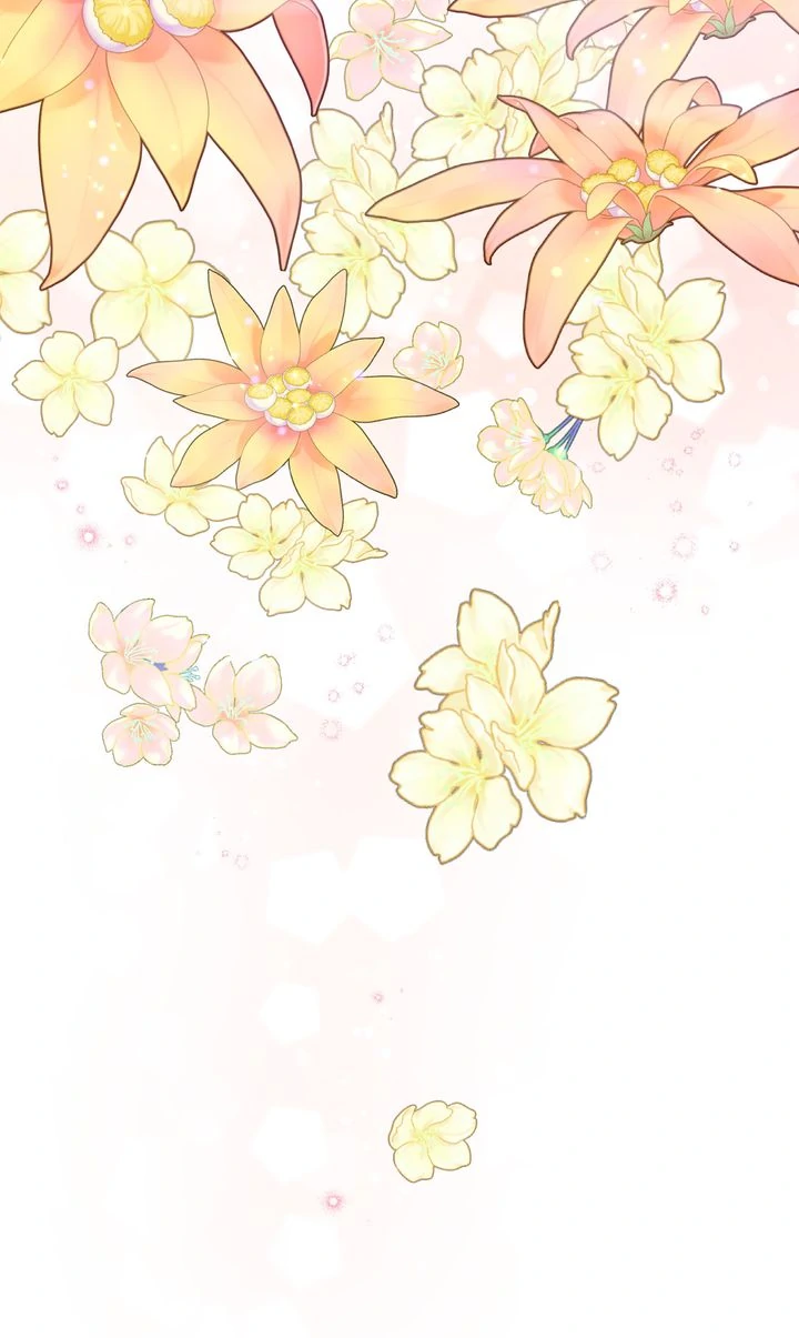 84639597 720 1205 74712