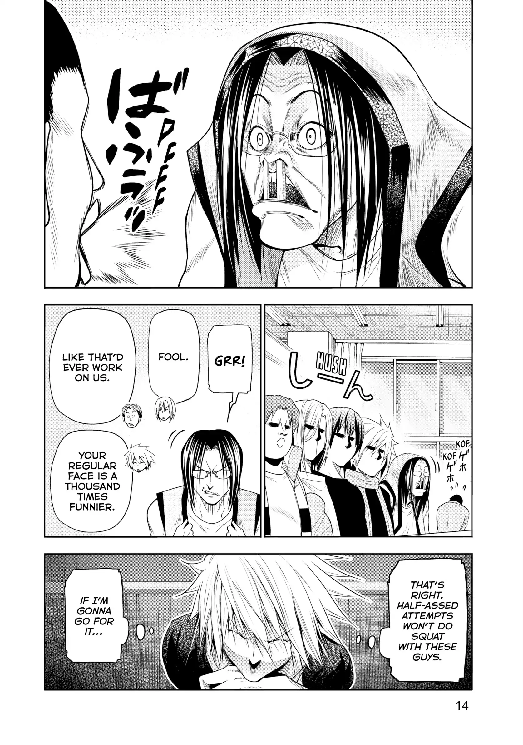 Chapter 86 image 15