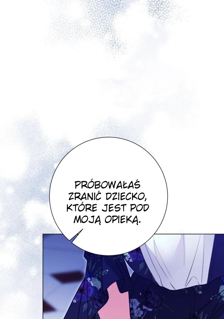 88962097 760 1080 71780