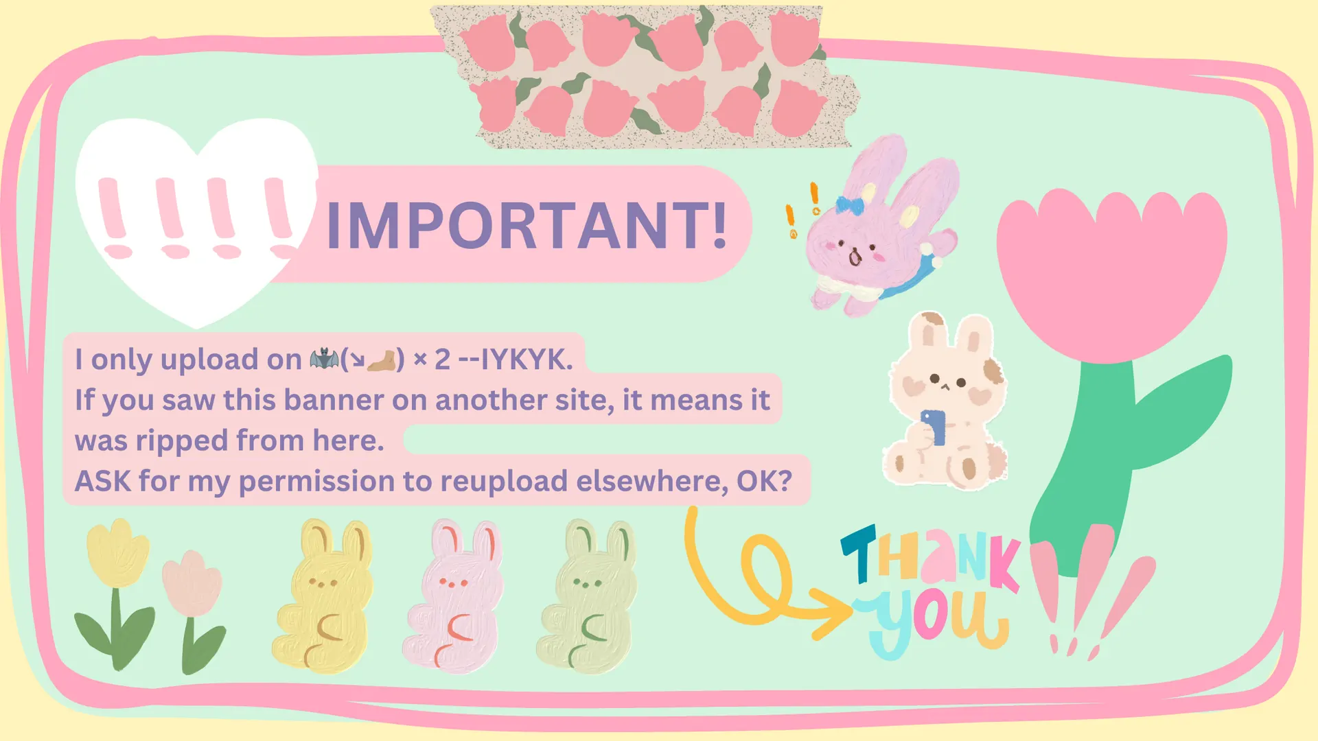 88974607 1920 1080 74788