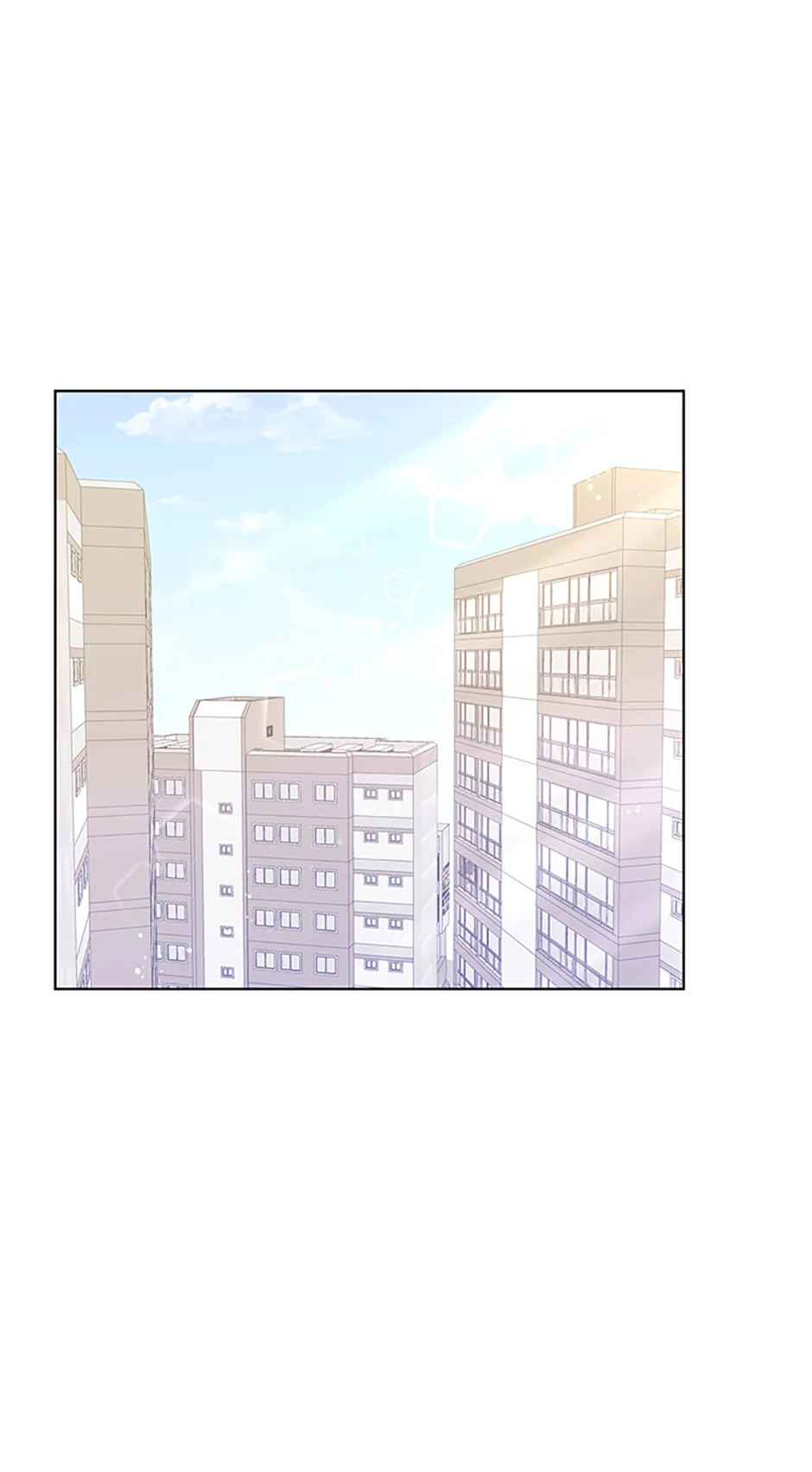 71644126 940 1703 52890