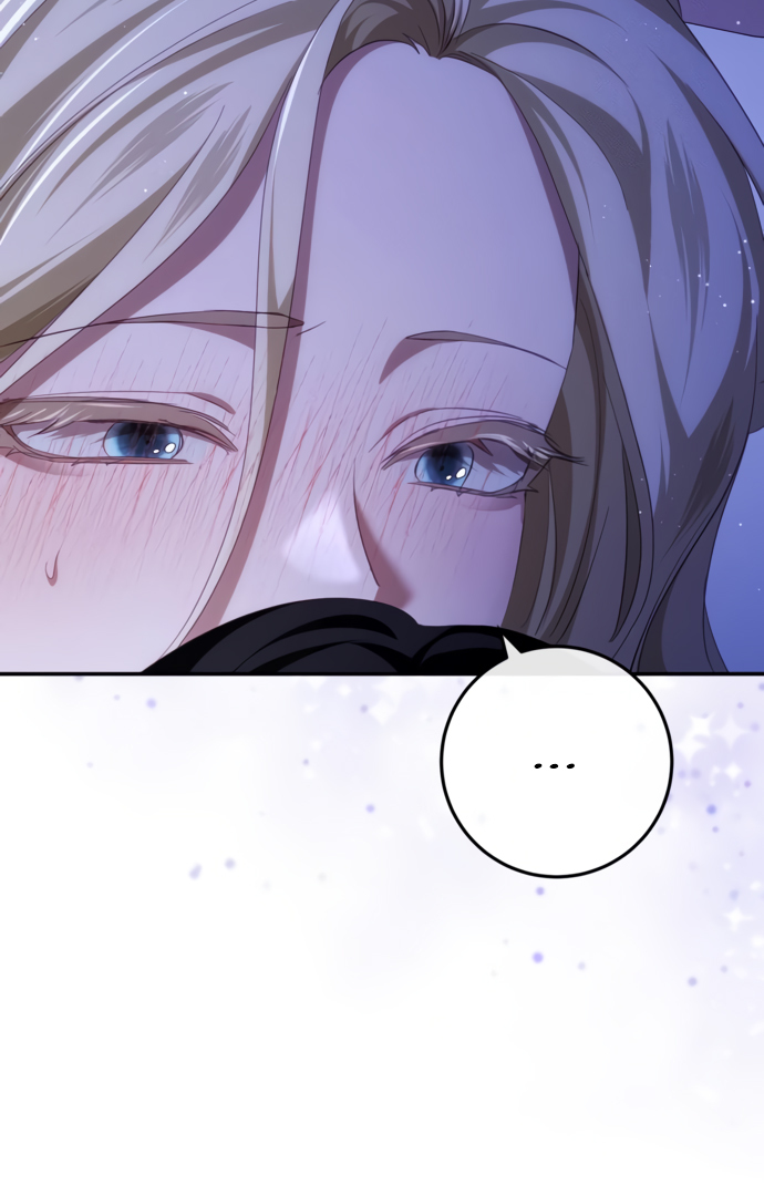 63310010 690 1080 293903