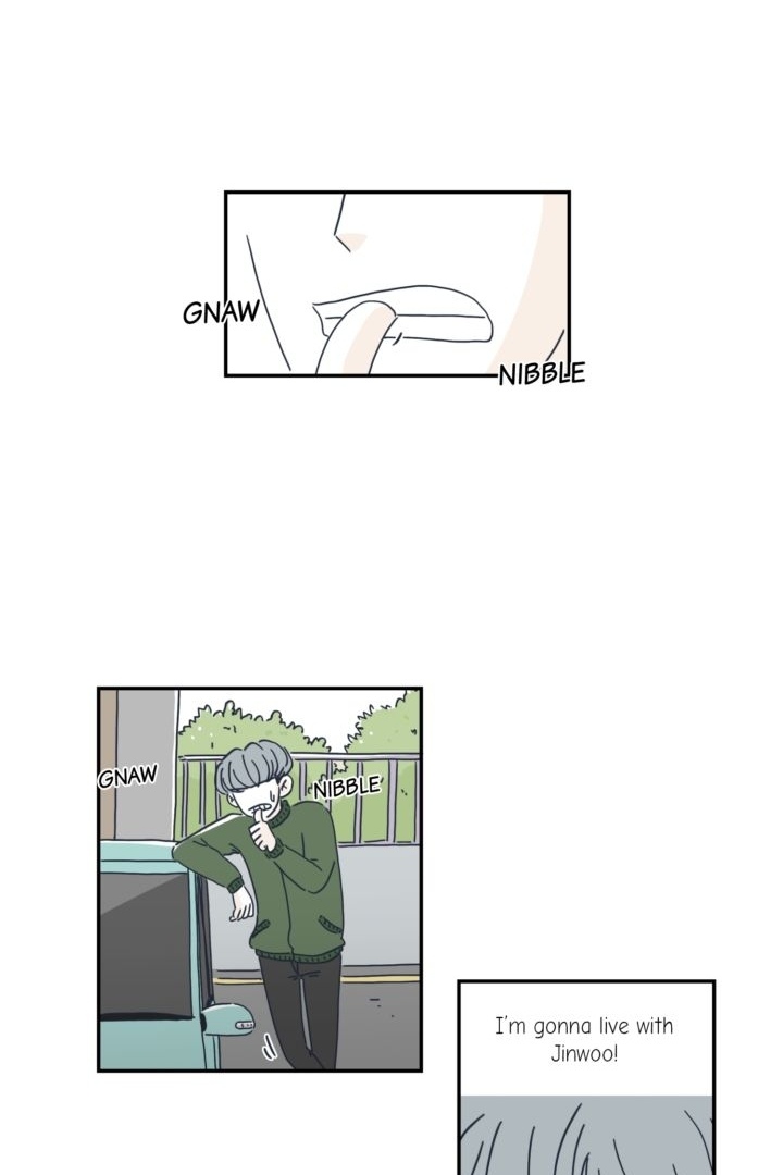 64577580 720 1080 72583