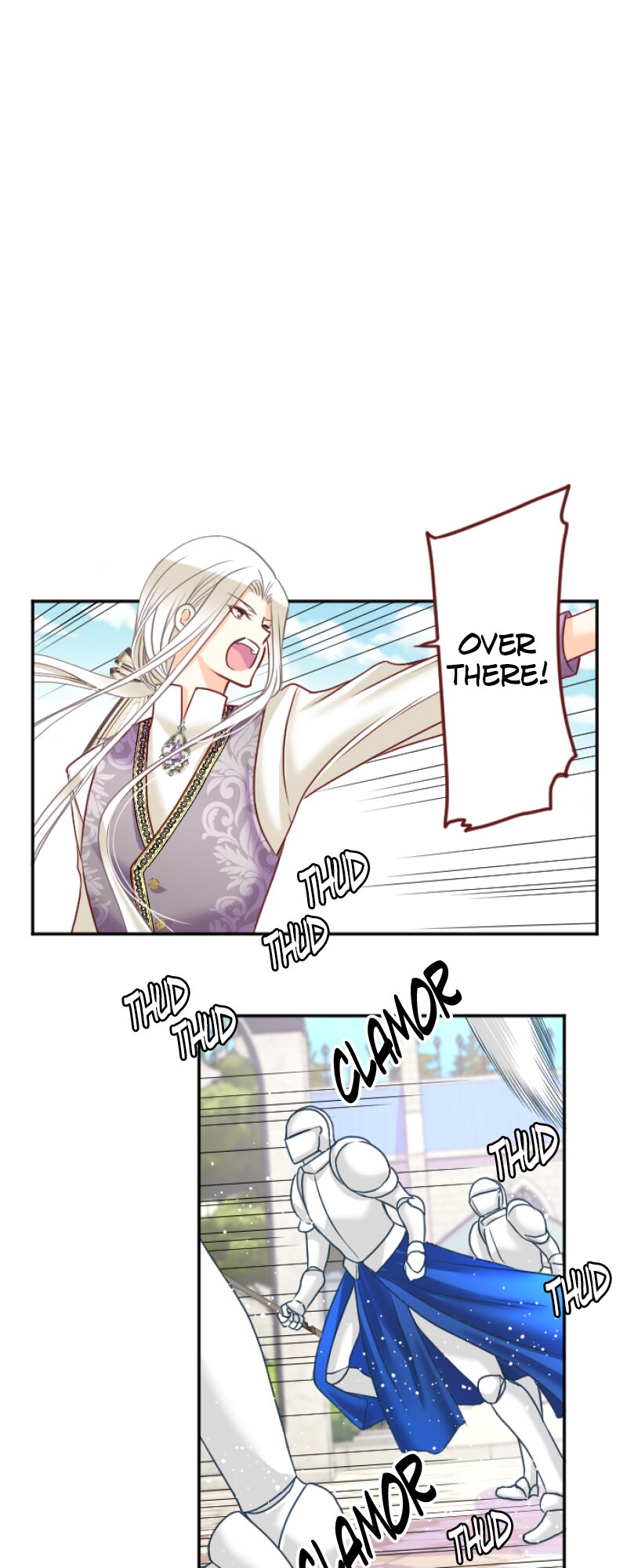 54018070 800 2000 188269